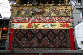 IMG_5439.jpg