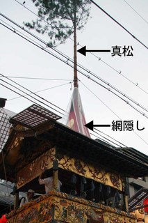 IMG_5443.jpg