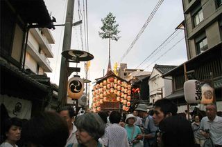 IMG_5449a.jpg