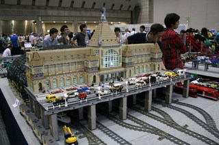 IMG_6364.JPG