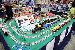 IMG_6373.JPG