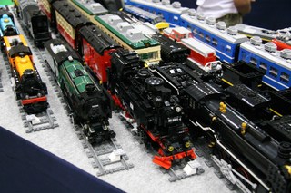 IMG_6387.JPG