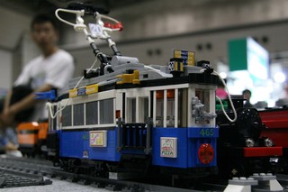 IMG_6410.JPG