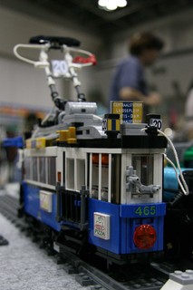 IMG_6411.JPG