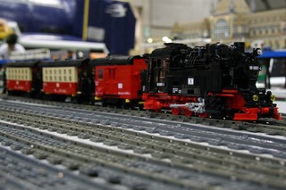 IMG_6421.JPG