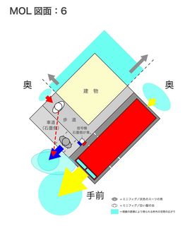 MOL図面-6.jpg