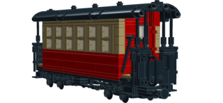 harz_cars_002b.png
