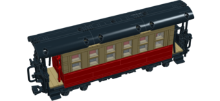 harz_cars_002c.png