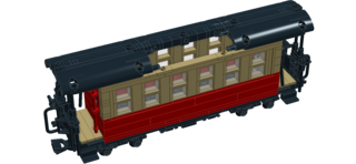 harz_cars_002d.png
