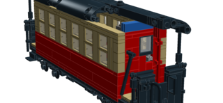 harz_cars_002h.png