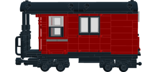 harz_cars_003a.png
