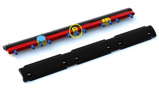 samplemodel3.lxf.jpg