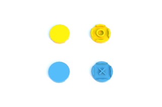samplemodel4.lxf.png